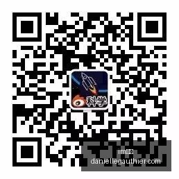 耐克电竞鞋,款热销,引领潮流新,im体育,im体育官网,im体育app,im体育直播