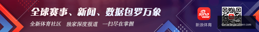掘金队穆雷,续约成功,亿顶薪,im体育,im体育官网,im体育app,im体育直播